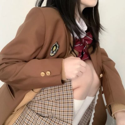 悸动