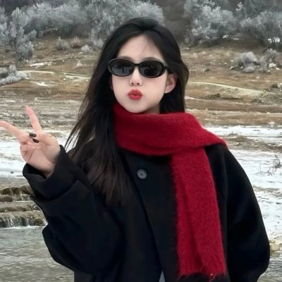 无仁义之战 广岛死闘篇