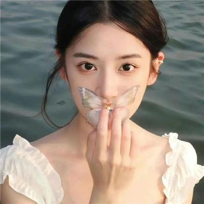 大众情性粤语
