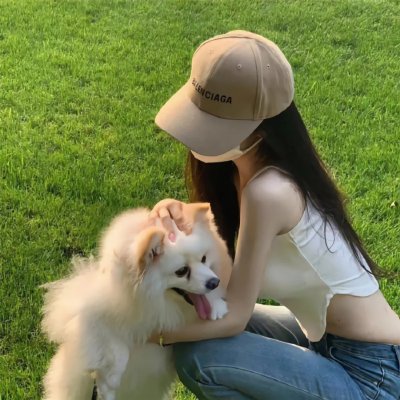 占有欲