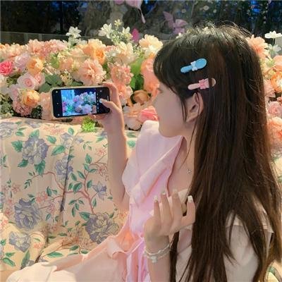 替身情缘