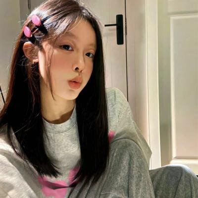 奇妙的来来去去