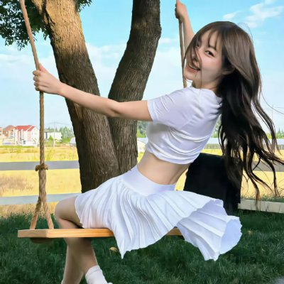 史瑞克2