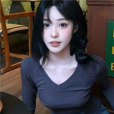 都是处女惹的祸