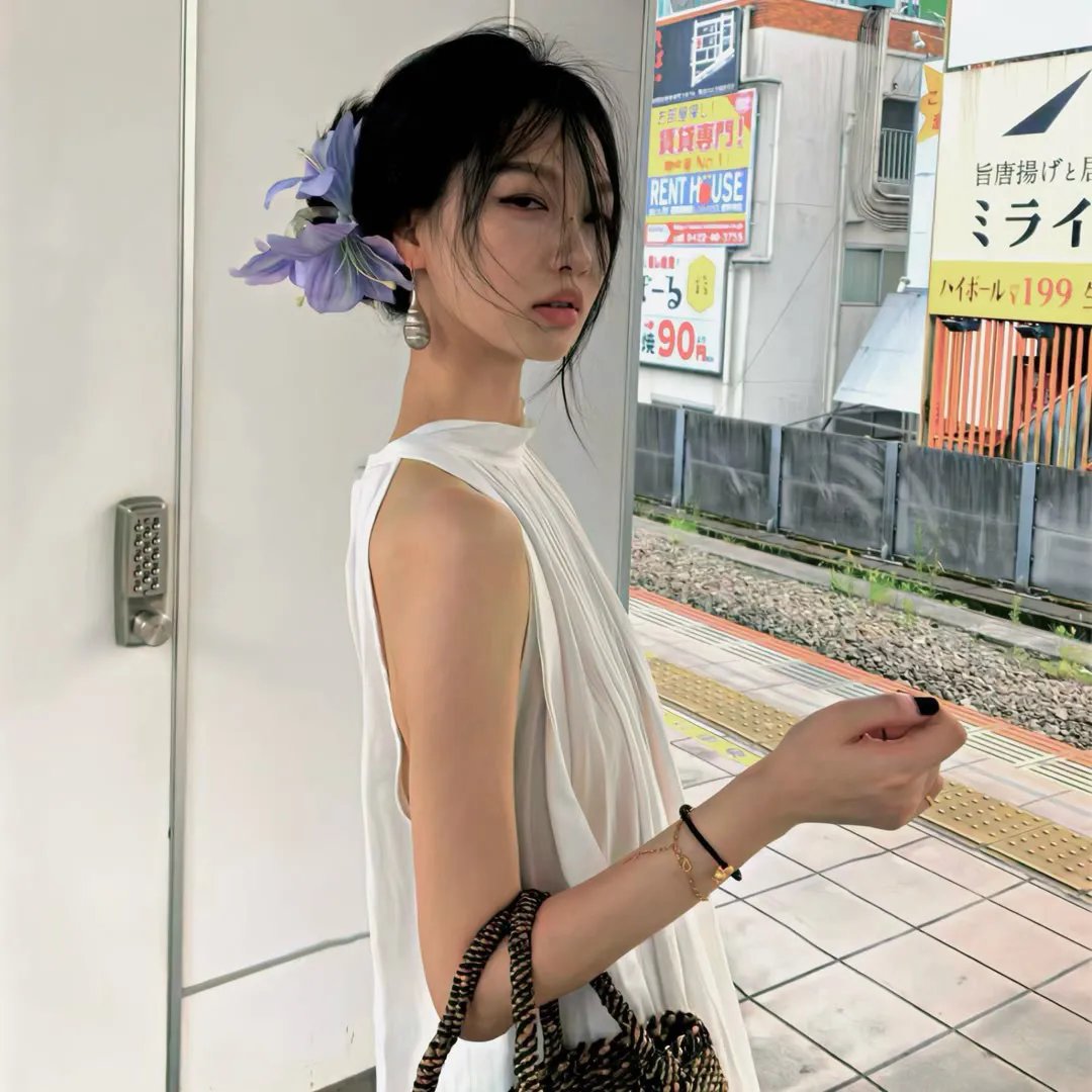 我住的家