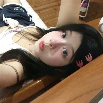 绞索下的交易
