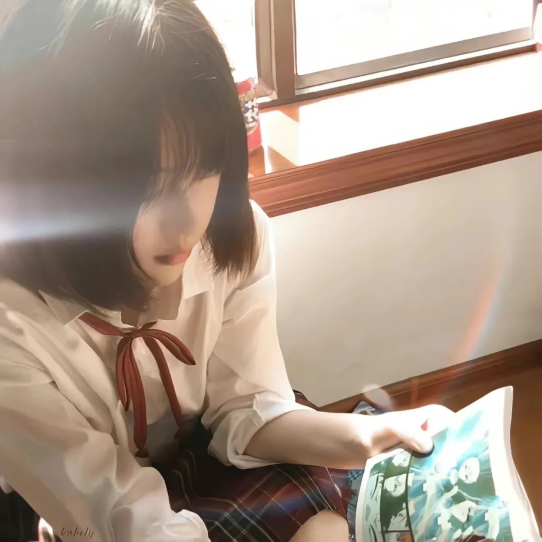 火上锅