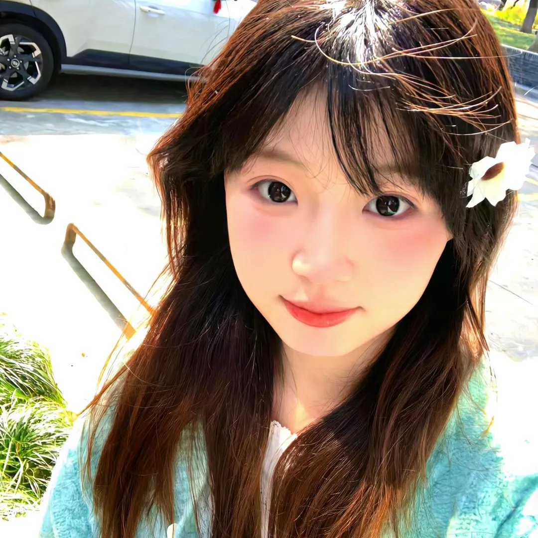 女皇之刃~美丽女斗士们