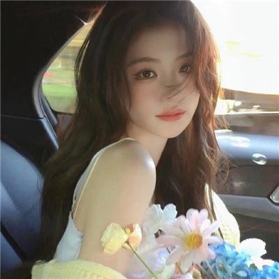 长脚怪