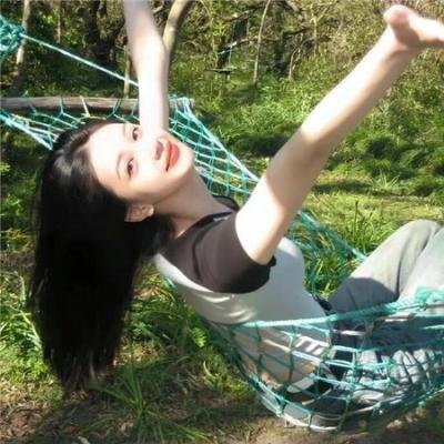 使徒行者2粤语