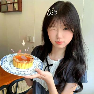 爱是阳光