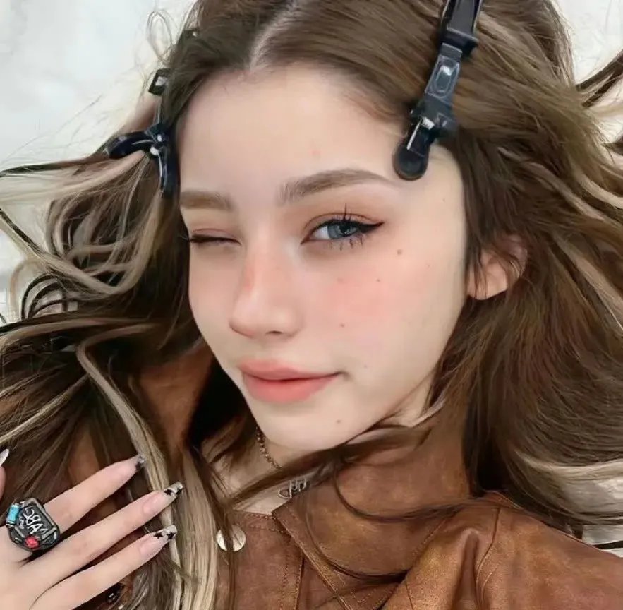 聊斋新编