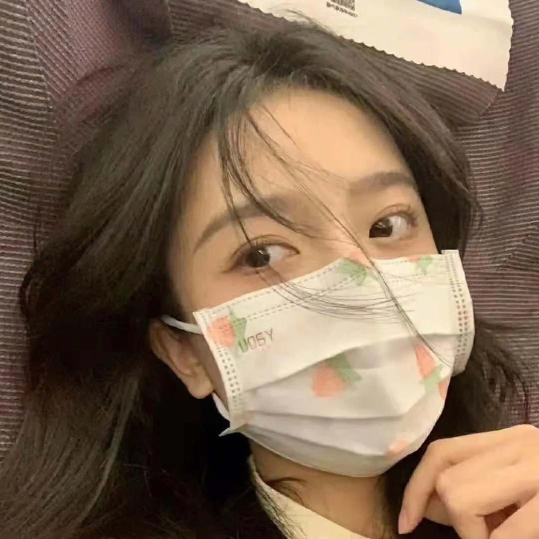 成为选美小姐