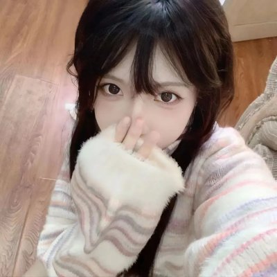 最后一件外套