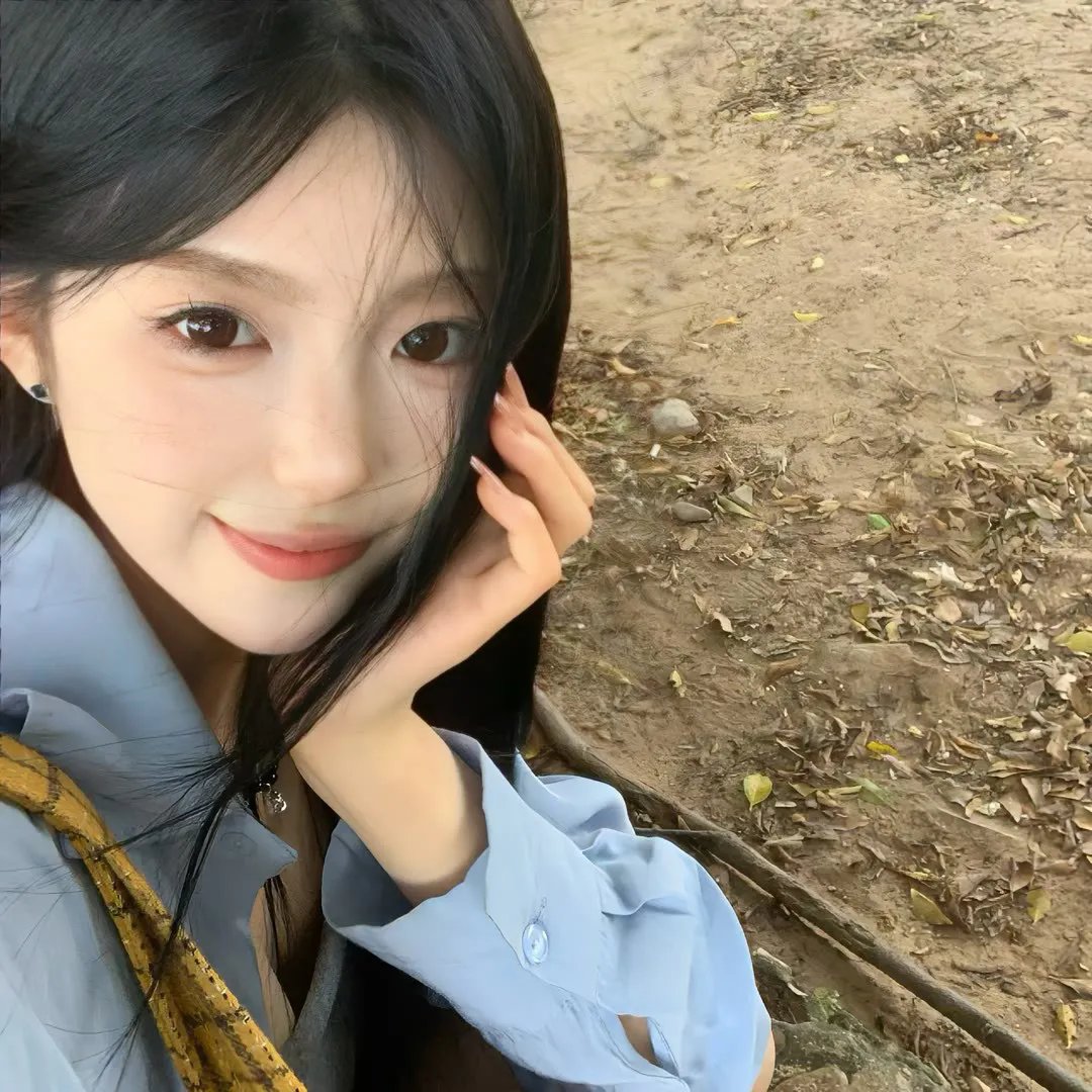 约翰·福特执导